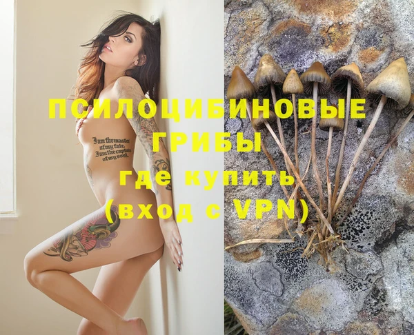 скорость mdpv Алзамай